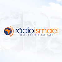 Radio Ismael