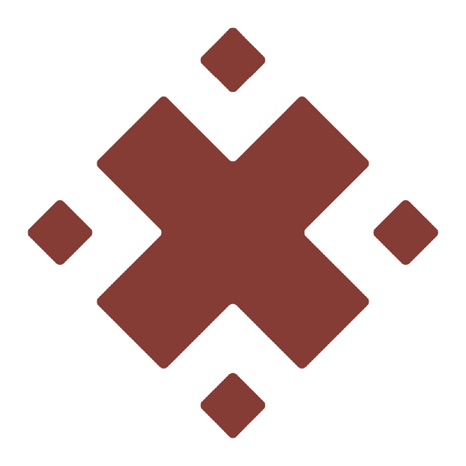 University Christian Church logo