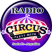CIRCUS FM