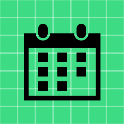myDatePlan logo