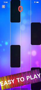 Magic Tiles 3: Piano Tic Tic M - Apps on Google Play