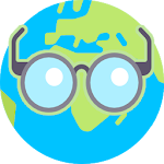 Cover Image of Descargar World Geography Game 1.00 APK