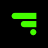 VexVPN icon