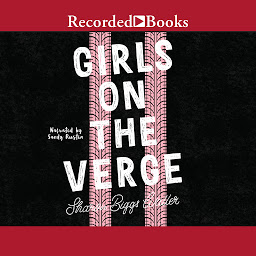 Ikonas attēls “Girls on the Verge”