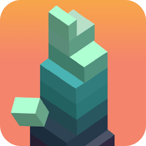 Build Stack‏  Stack Building