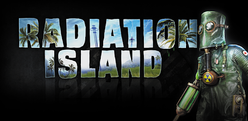 Radiation Island v1.2.10 APK (All Unlocked)