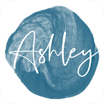 Cover Image of Download Ashley Lane  APK