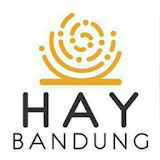 Hay Hotel Bandung icon