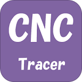 CNC Tracer icon