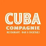 Cuba Compagnie Café icon