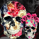 Skull Wallpapers Mobile - Androidアプリ