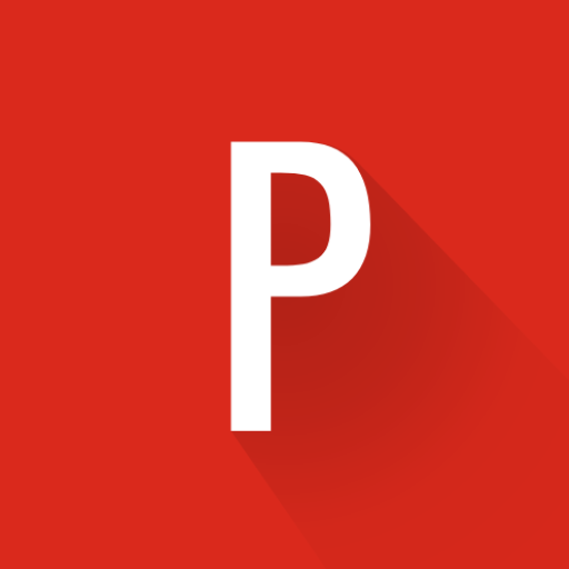 ProtectionPro Legacy - AppWisp.com