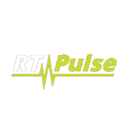RT Pulse Demo