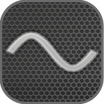 Cover Image of Download Tone Generator / any frequency  APK