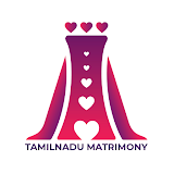Tamilnadu Matrimony icon