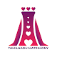 Tamilnadu Matrimony- Jodie App