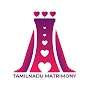 Tamilnadu Matrimony- Jodie App