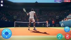テニスマスタークラッシュミニゲームのおすすめ画像3