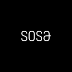 Cover Image of Скачать Connect SOSA 6.5.0 (2) APK