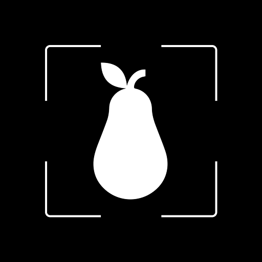 CalBuddy - מחשבון קלוריות