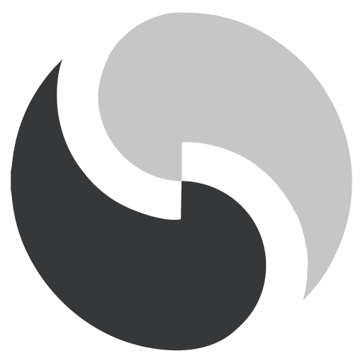 Shubham Service App logo
