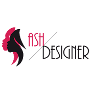 Ash Designers - Wholesale Salwar Suit Catalogs