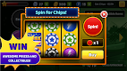 screenshot of Bingo Blast