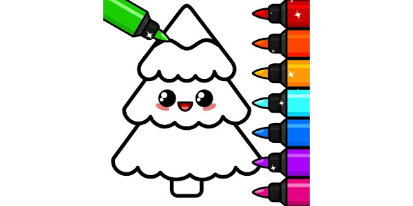 Desenhos para colorir gratuitos de jogos-olímpicos para crianças - Jogos  Olímpicos - Just Color Crianças : Páginas para colorir para crianças