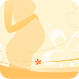 Eisprungrechner - Werde schwanger icon