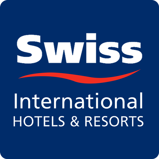 Swiss International Hotels  Icon