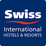 Swiss International Hotels icon