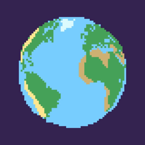Geobrain logo