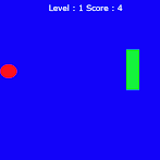 Jumpy