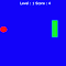Vinod Kumar - Game 1