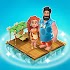 Family Island™ - Farm game adventure202102.0.10659 (Mod)