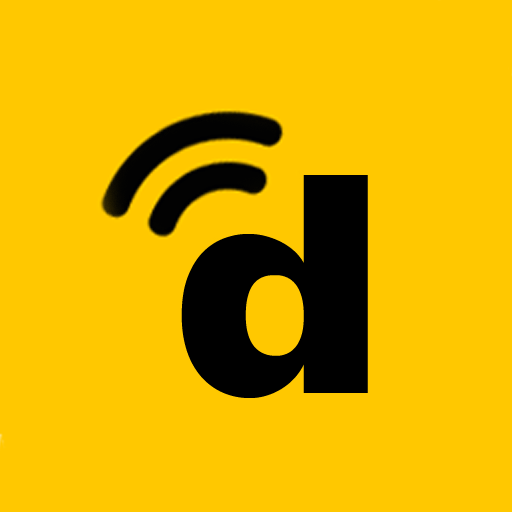 bonappetit Drucker logo