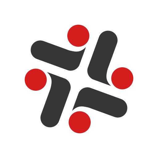 My Starwall logo