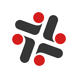 Icon image My Starwall