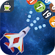 Space Shooter Download on Windows