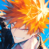 Shinigami Adventure icon