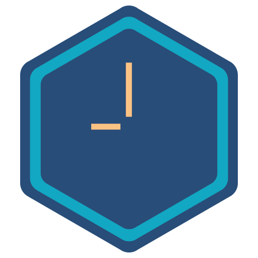 Tiesdi Online logo