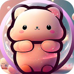 Bubble Monsters! Mod Apk
