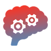 Memory Builder app icon