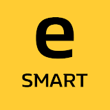 eSmart icon