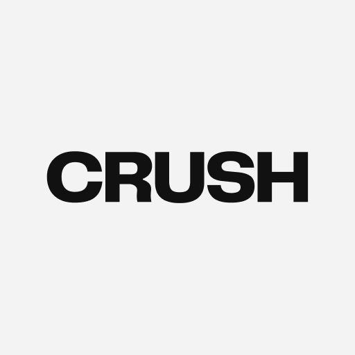 CRUSH - AI 戀愛幻想