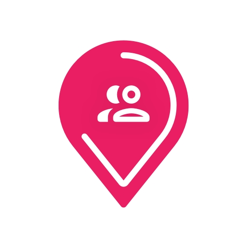 Dingi Teamwork Employee