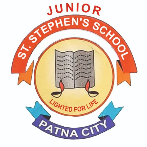 Junior St. Stephen's School