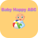 Baby Happy ABC Apk