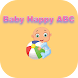 Baby Happy ABC - Androidアプリ