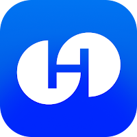 HotcoinEx